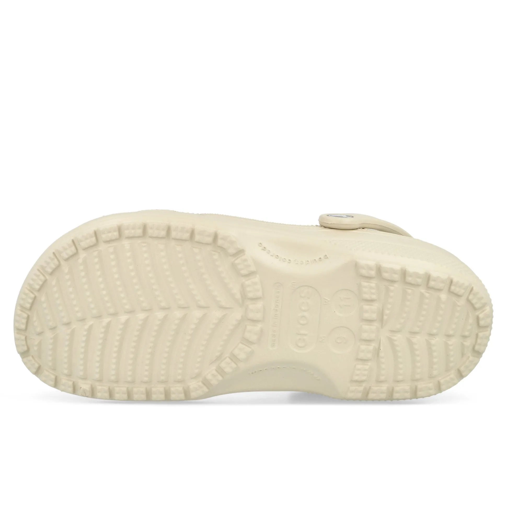 Hot Classics Women Slides & Sandals|Slides & Sandals