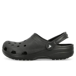 Outlet Classics Women Slides & Sandals|Slides & Sandals