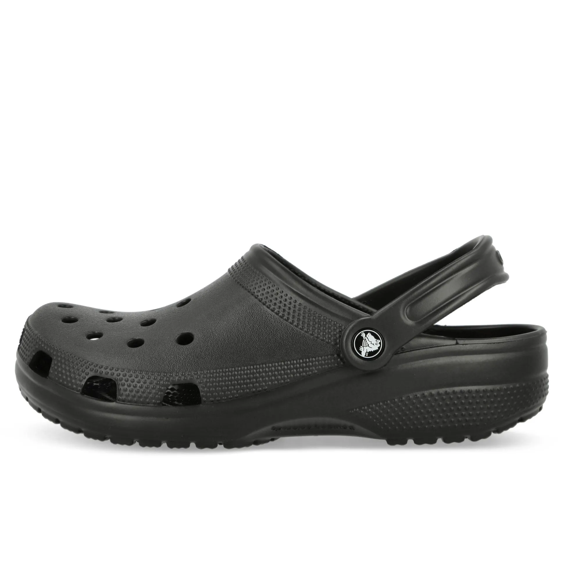 Outlet Classics Women Slides & Sandals|Slides & Sandals