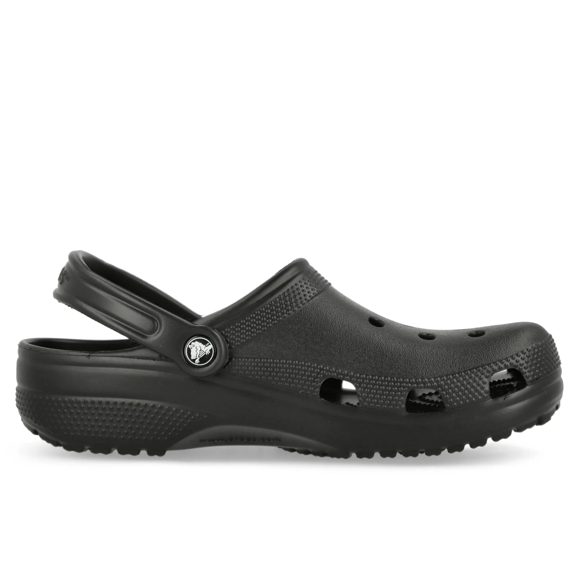 Outlet Classics Women Slides & Sandals|Slides & Sandals