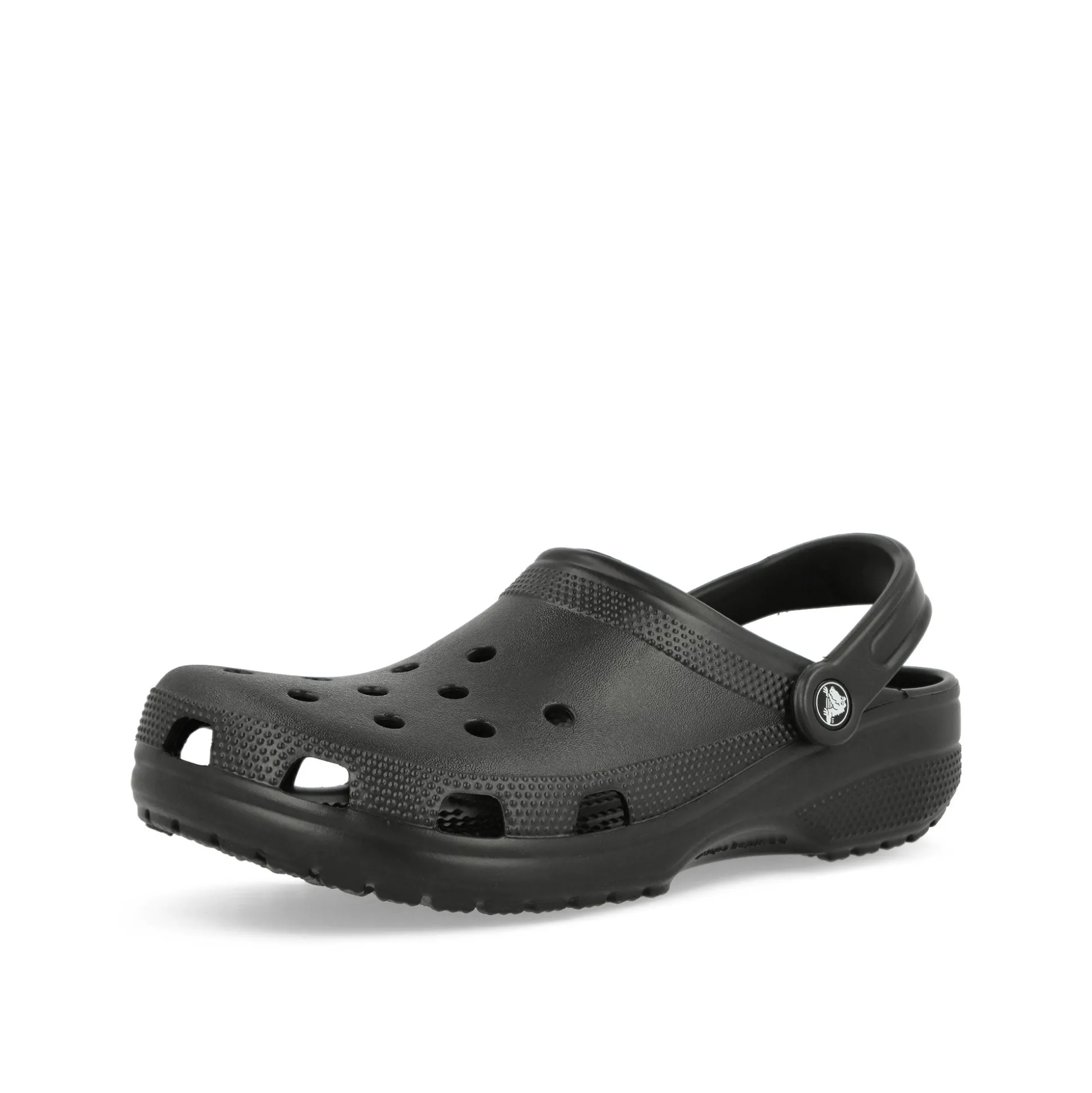 Outlet Classics Women Slides & Sandals|Slides & Sandals