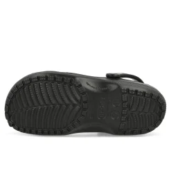 Outlet Classics Women Slides & Sandals|Slides & Sandals