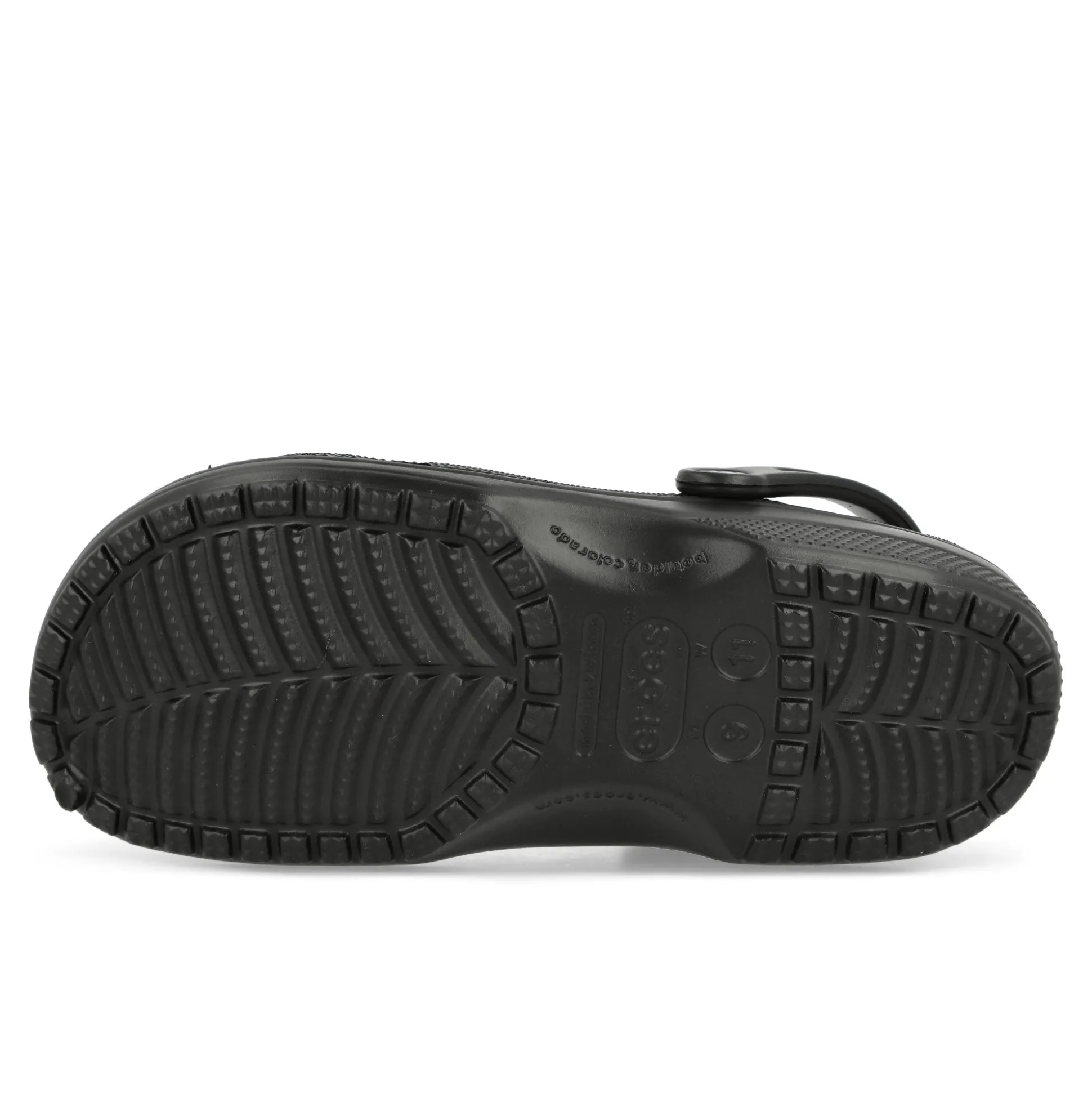 Outlet Classics Women Slides & Sandals|Slides & Sandals