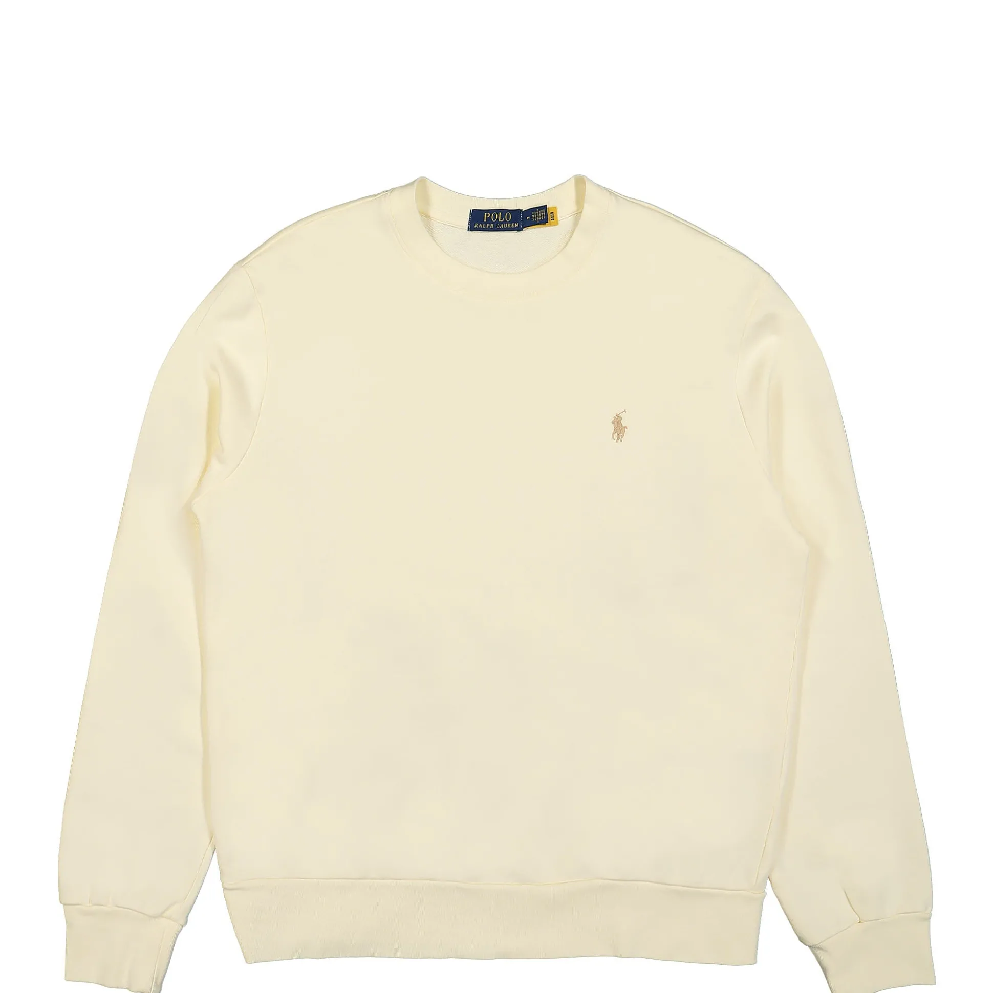 Flash Sale Classics Long Sleeve Sweatshirt Sweatshirts & Hoodies