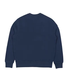 Online Classics Long Sleeve Sweatshirt Sweatshirts & Hoodies