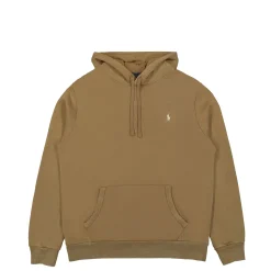 Clearance Classics Long Sleeve Sweatshirt Hoodie Sweatshirts & Hoodies