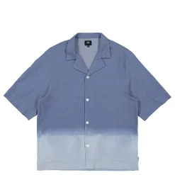 Sale Clean II SS Shirt Shirts
