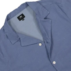 Sale Clean II SS Shirt Shirts