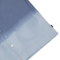 Sale Clean II SS Shirt Shirts