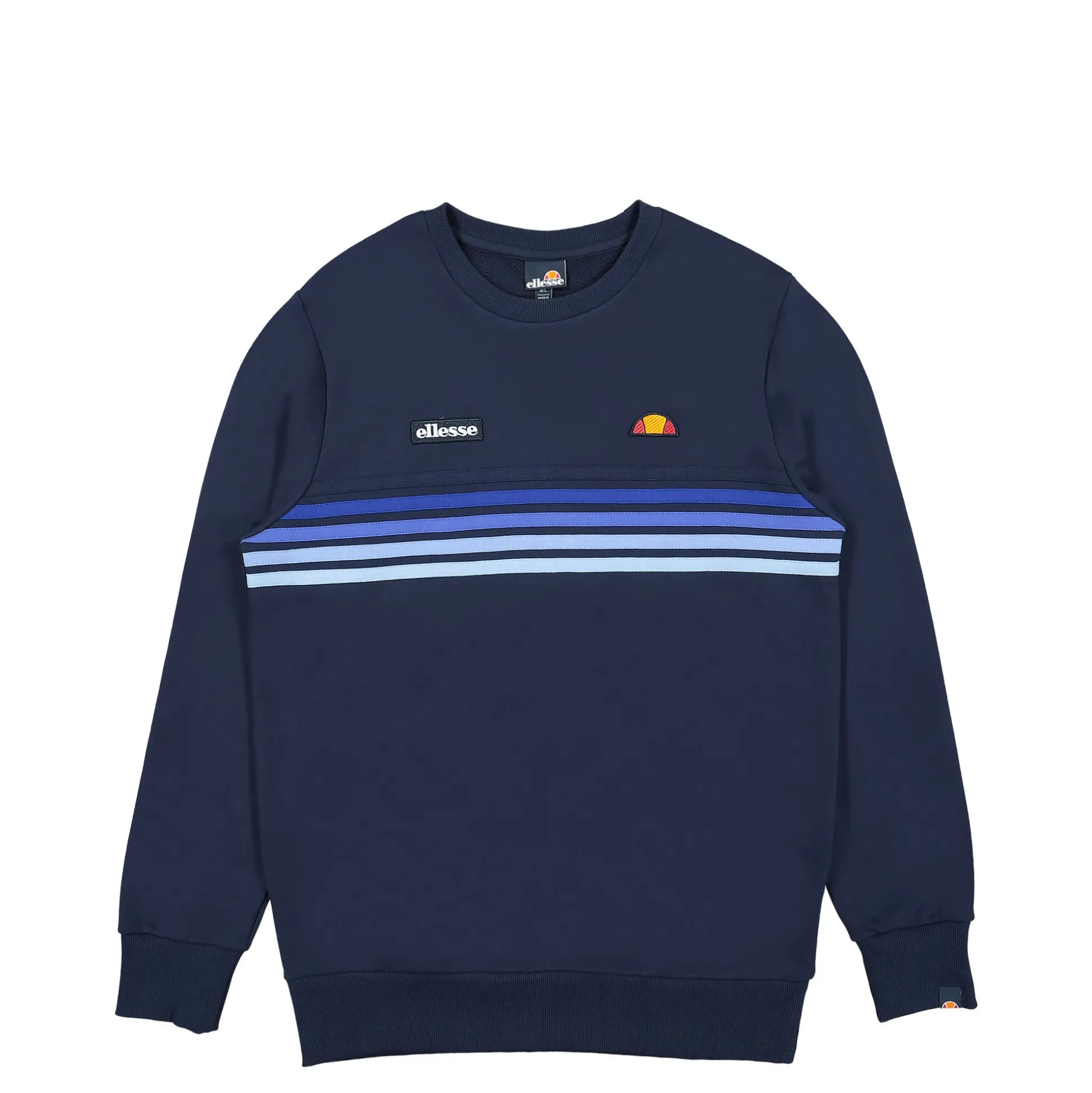 Cheap Clemente Sweatshirt Sweatshirts & Hoodies