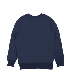 Cheap Clemente Sweatshirt Sweatshirts & Hoodies