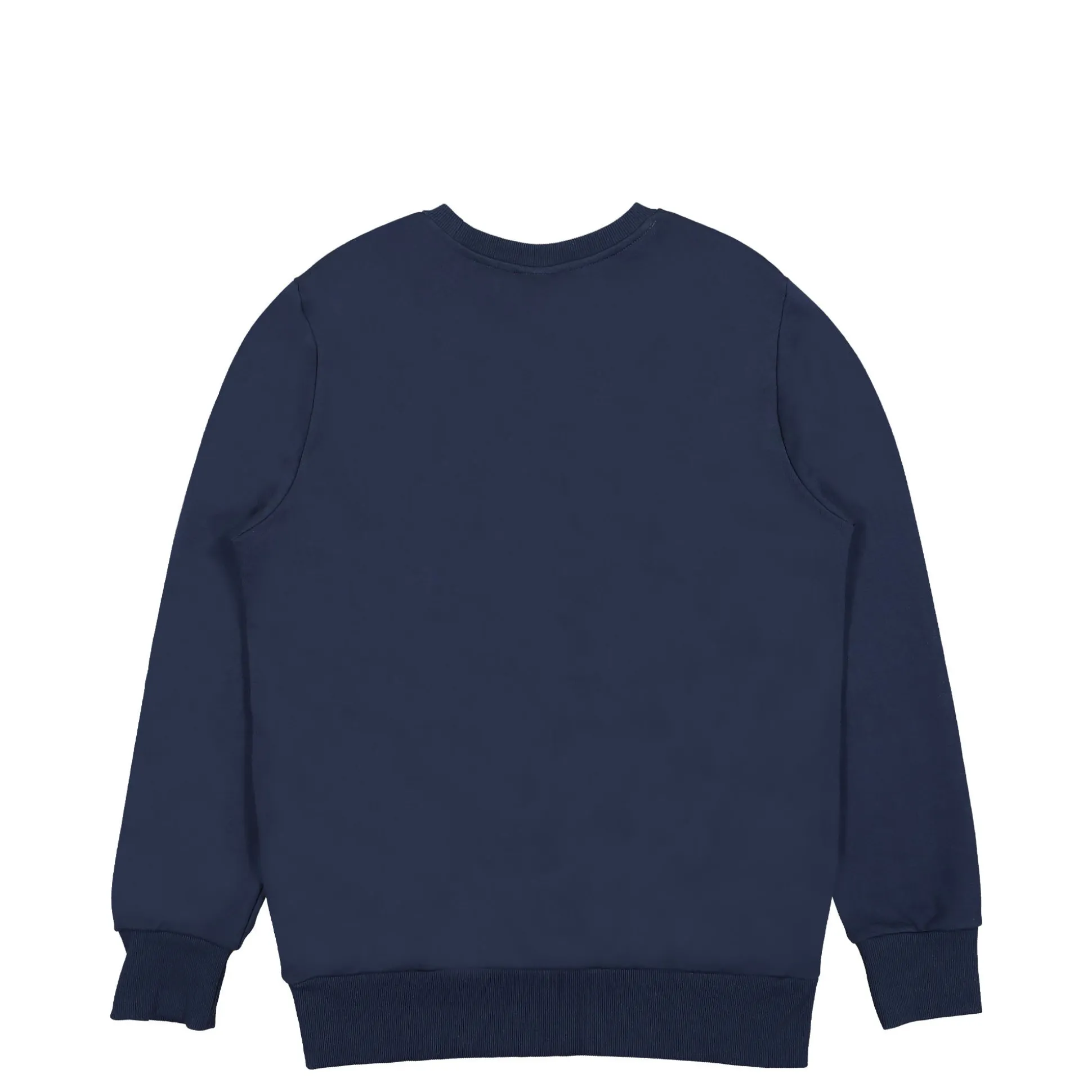 Cheap Clemente Sweatshirt Sweatshirts & Hoodies