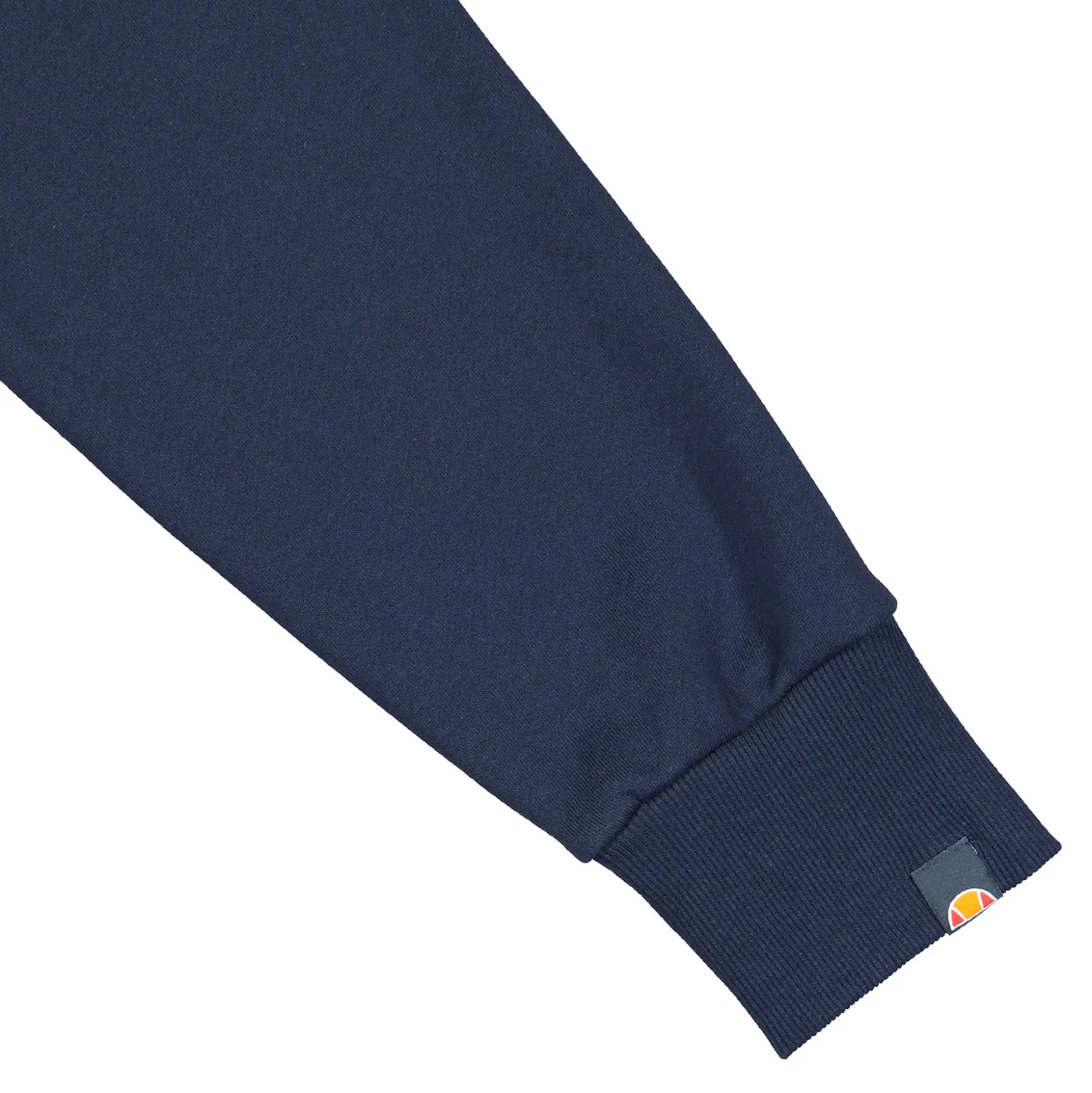 Cheap Clemente Sweatshirt Sweatshirts & Hoodies