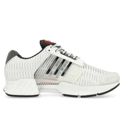 Best Climacool 1 Women Low Tops|Retro & Running