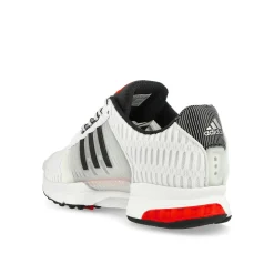 Best Climacool 1 Women Low Tops|Retro & Running