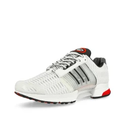 Best Climacool 1 Women Low Tops|Retro & Running