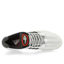 Best Climacool 1 Women Low Tops|Retro & Running