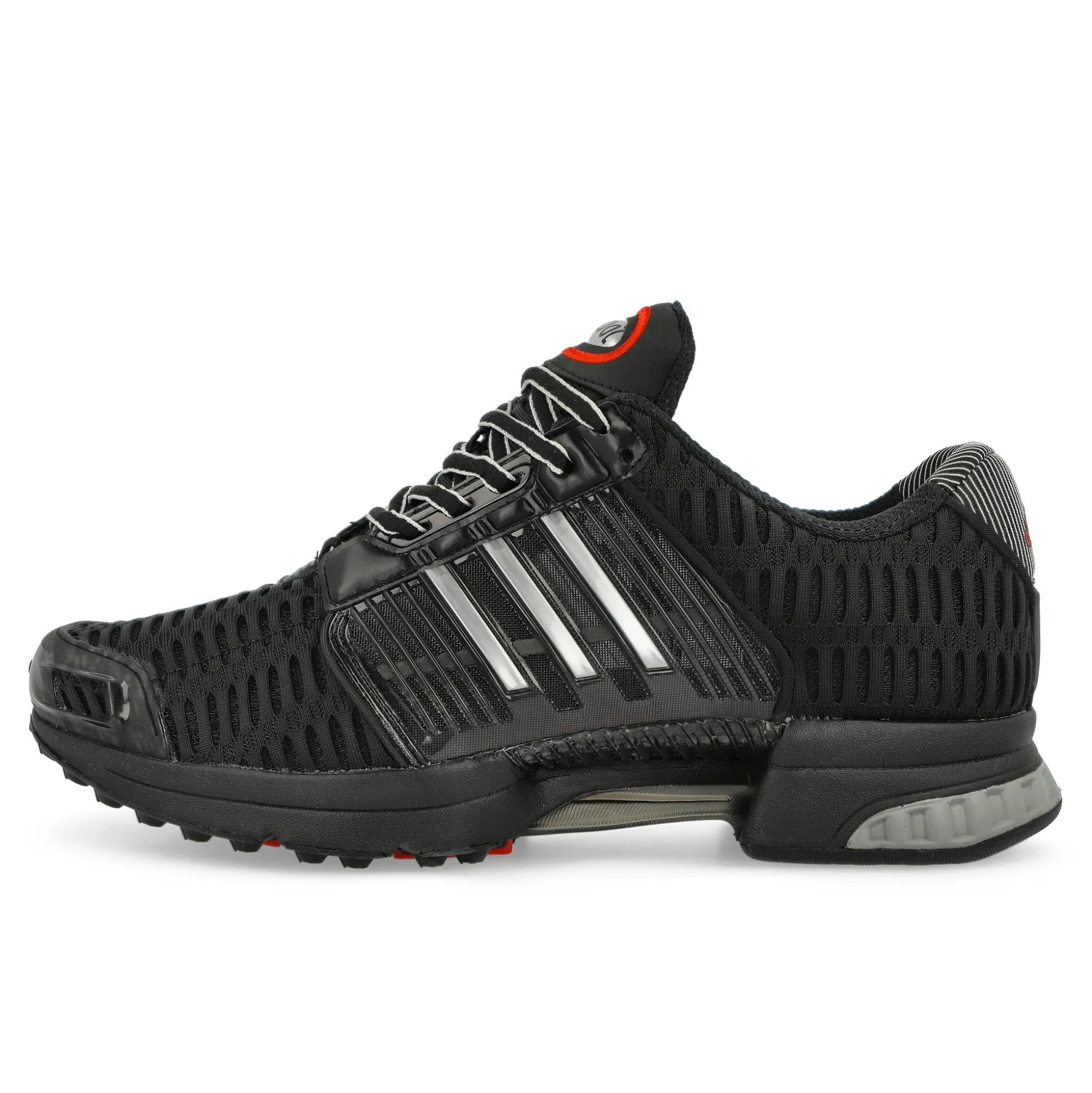 New Climacool 1 Women Low Tops|Retro & Running