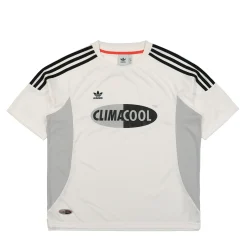 Fashion Climacool Jersey T-Shirts & Long Sleeves