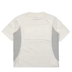 Fashion Climacool Jersey T-Shirts & Long Sleeves