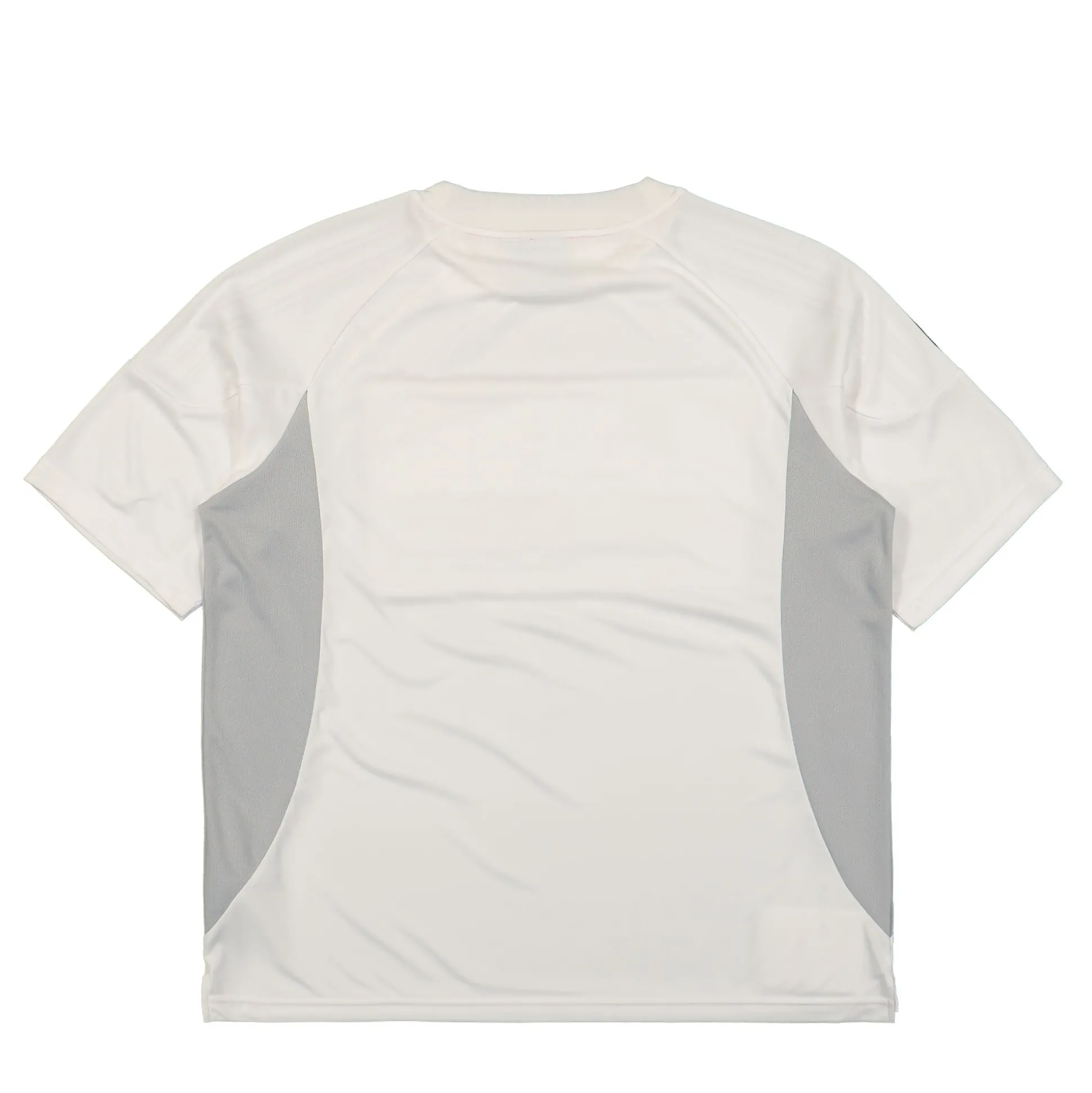 Fashion Climacool Jersey T-Shirts & Long Sleeves