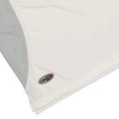 Fashion Climacool Jersey T-Shirts & Long Sleeves