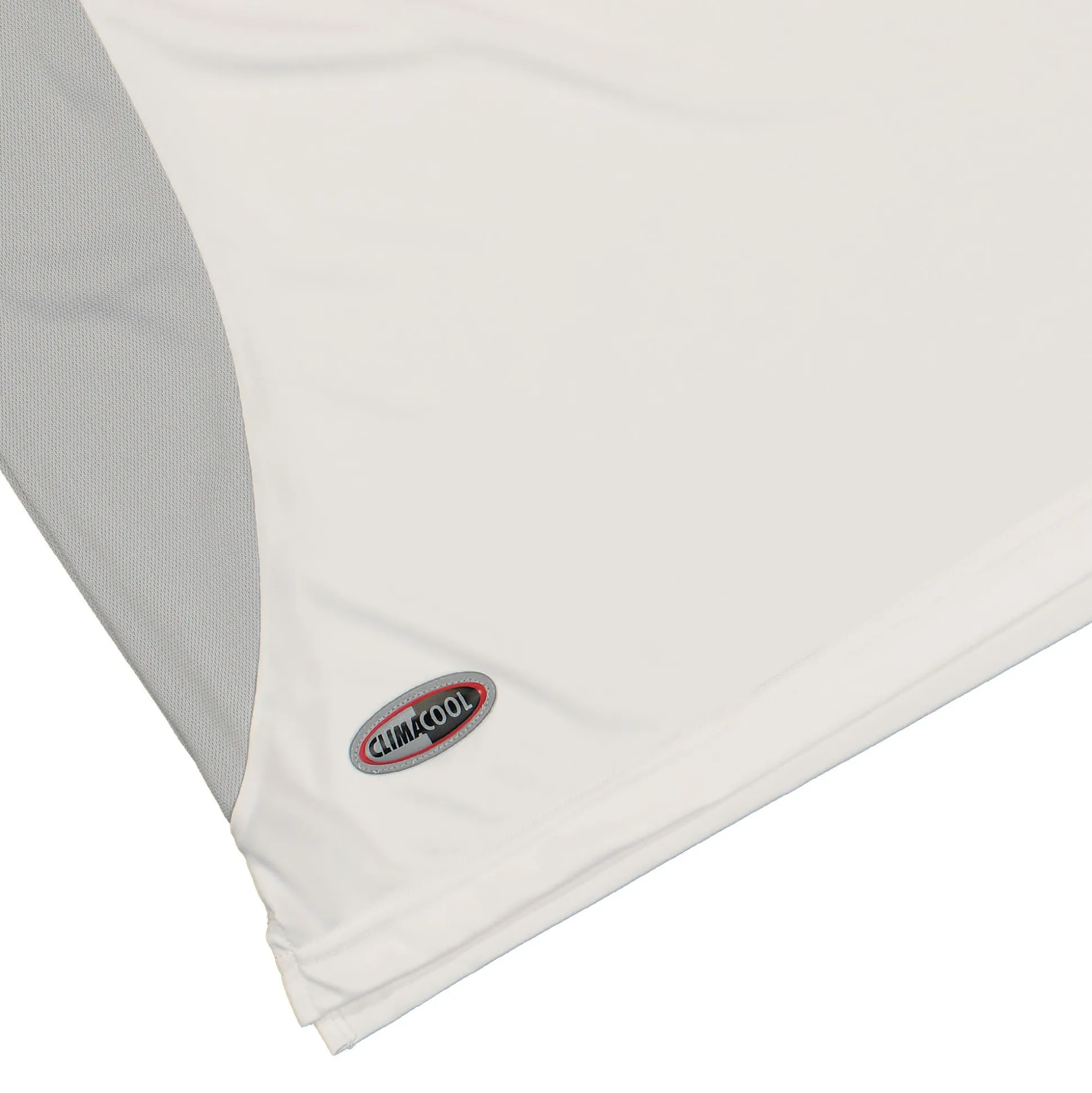 Fashion Climacool Jersey T-Shirts & Long Sleeves