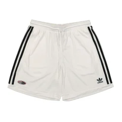 Store Climacool Shorts Pants & Shorts