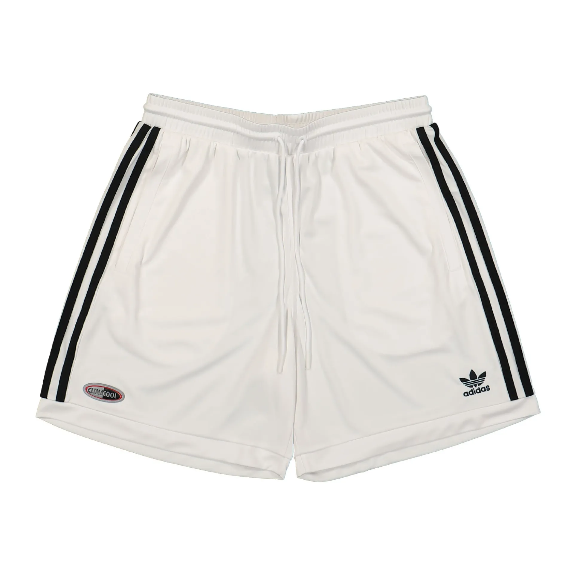 Store Climacool Shorts Pants & Shorts