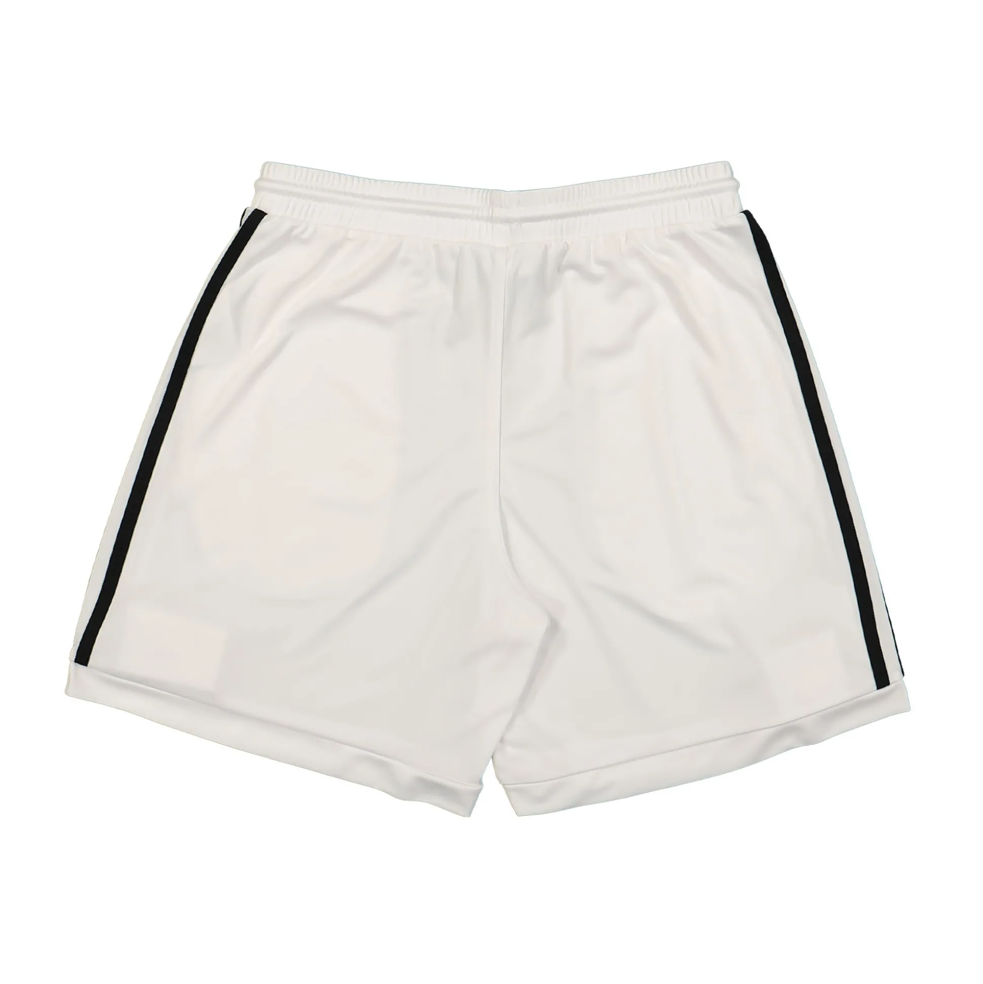 Store Climacool Shorts Pants & Shorts