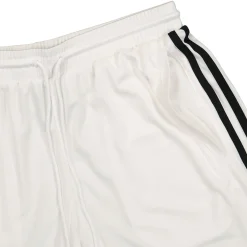 Store Climacool Shorts Pants & Shorts