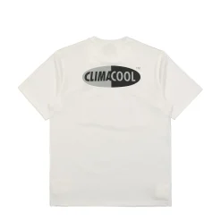 Hot Climacool Tee T-Shirts & Long Sleeves