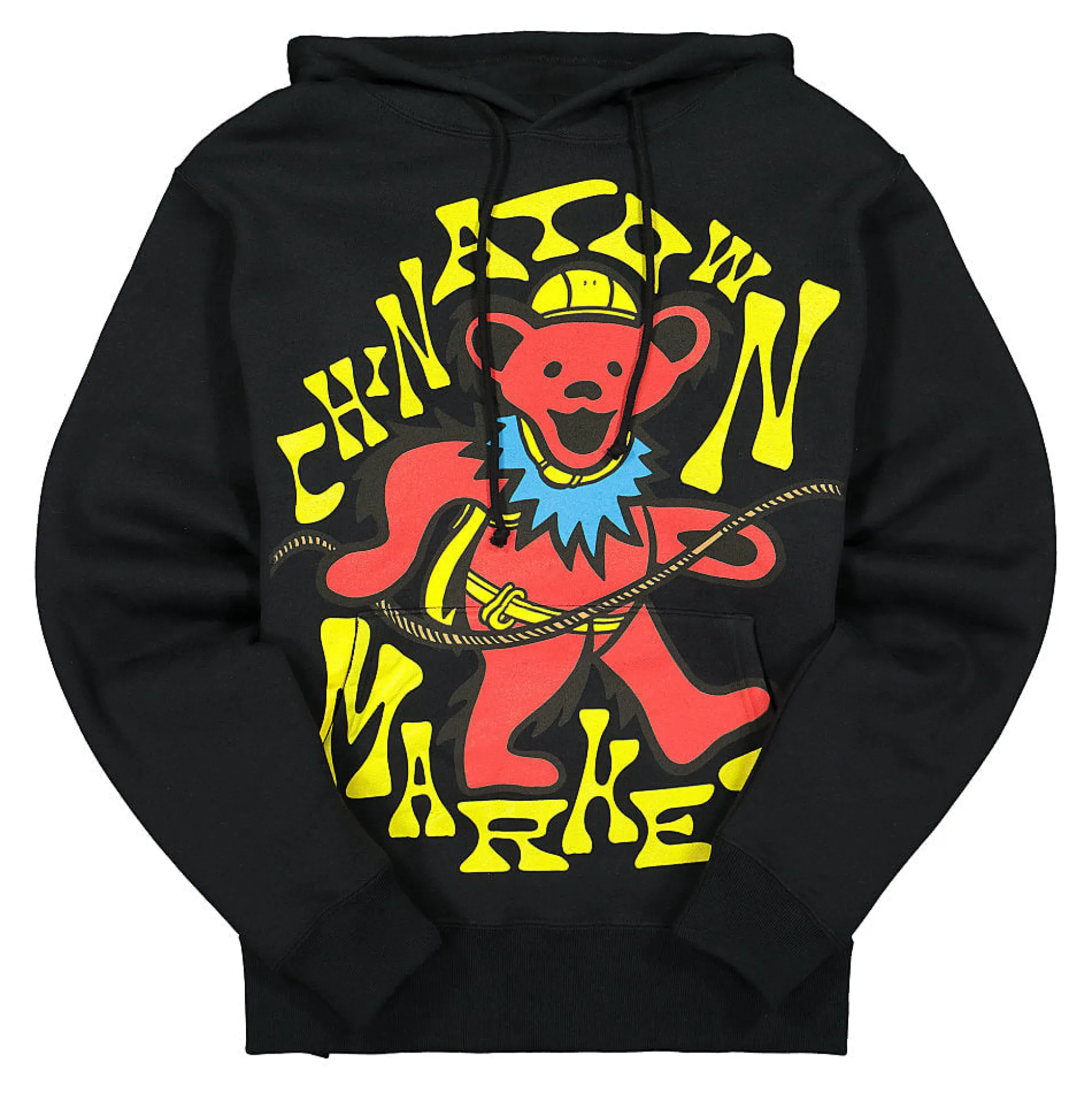 Store Climber Hoodie Sweatshirts & Hoodies