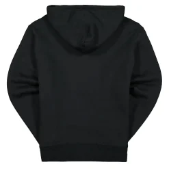 Store Climber Hoodie Sweatshirts & Hoodies