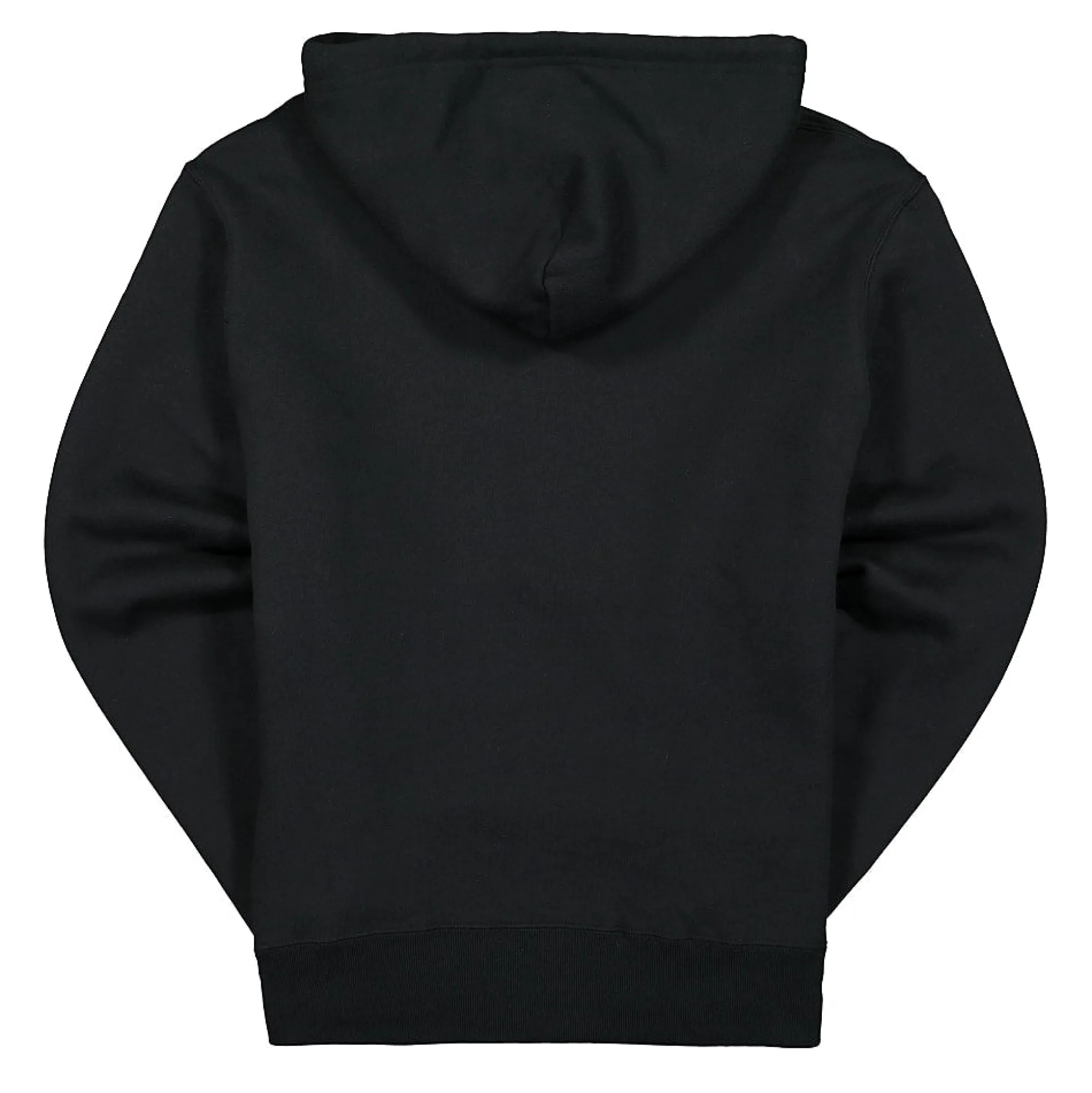 Store Climber Hoodie Sweatshirts & Hoodies