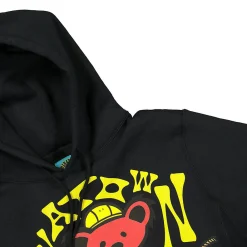 Store Climber Hoodie Sweatshirts & Hoodies