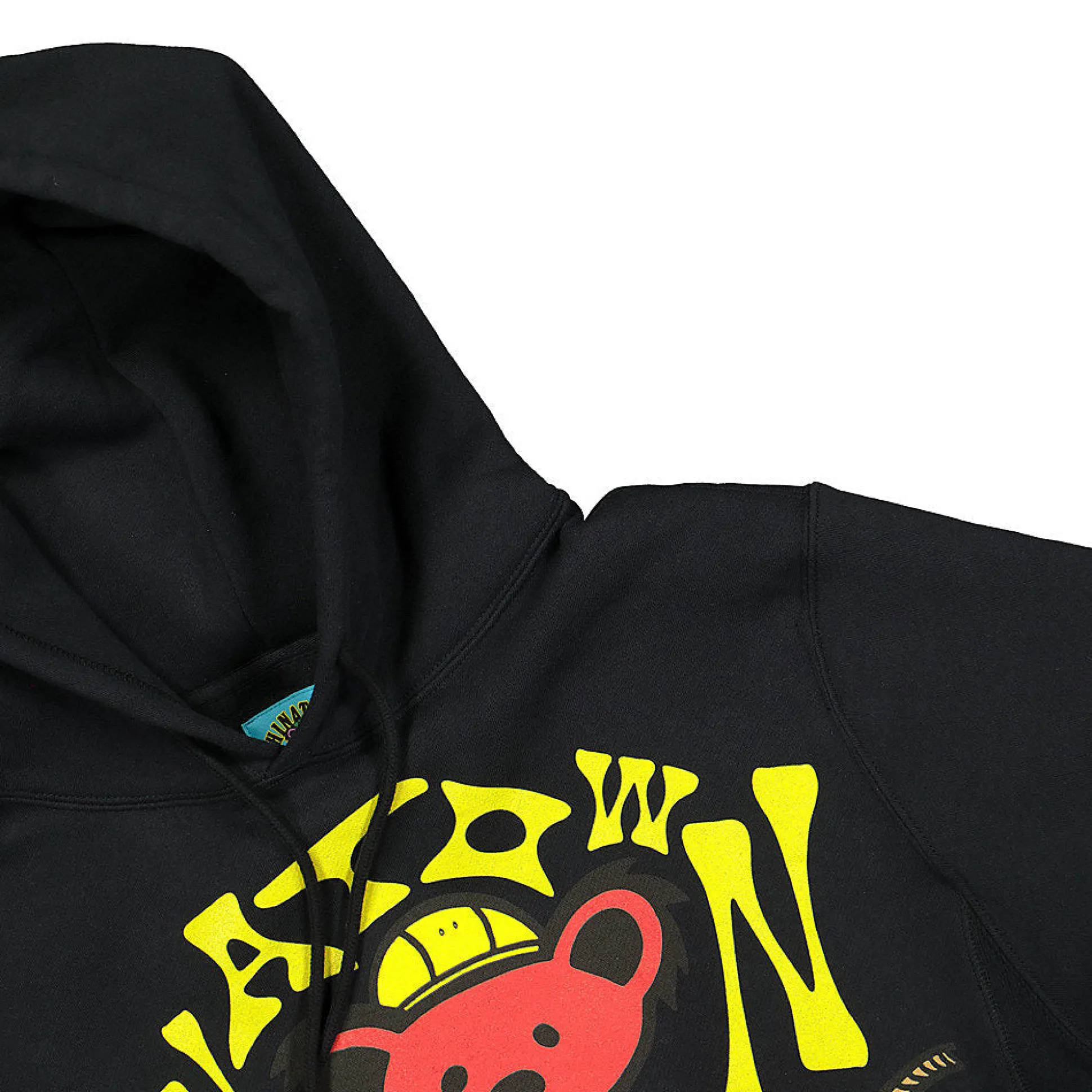 Store Climber Hoodie Sweatshirts & Hoodies