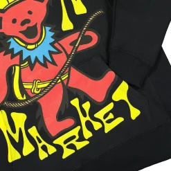 Store Climber Hoodie Sweatshirts & Hoodies