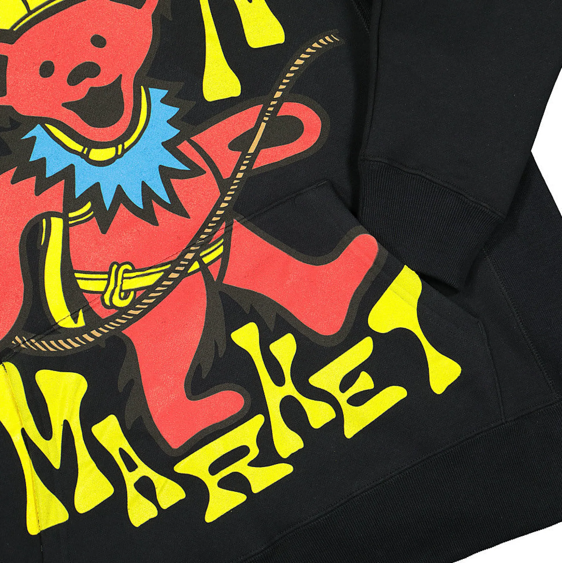 Store Climber Hoodie Sweatshirts & Hoodies