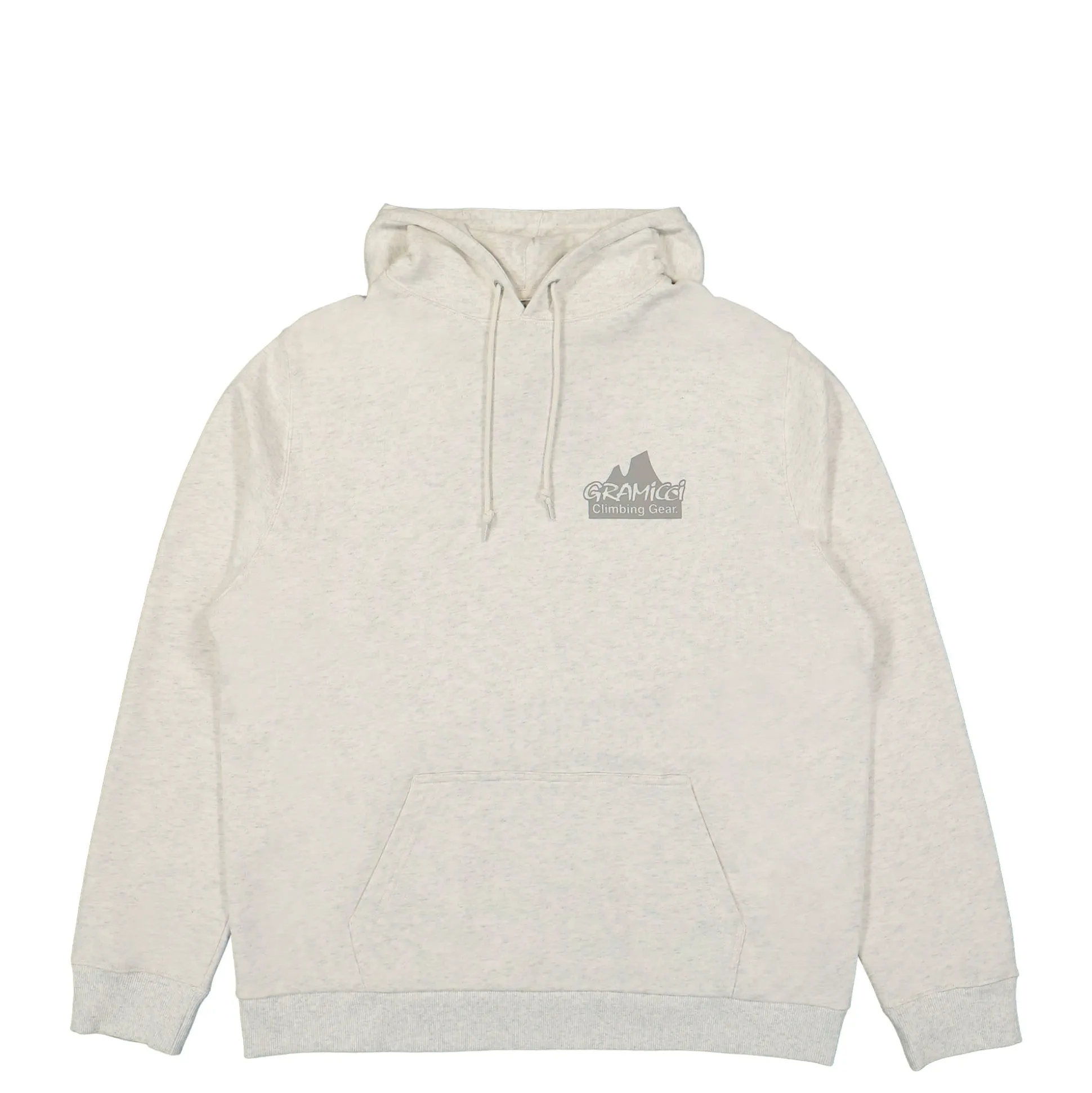 Sale Climbing Gear Hooded Sweatshirt Sweatshirts & Hoodies
