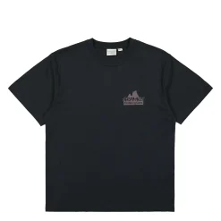 Clearance Climbing Gear Tee T-Shirts & Long Sleeves