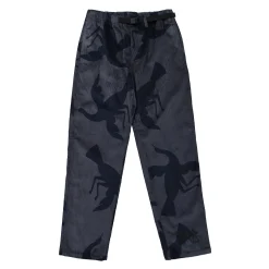 Cheap Clipped Wings Corduroy Pants Pants & Shorts