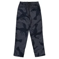 Cheap Clipped Wings Corduroy Pants Pants & Shorts