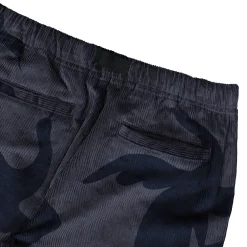 Cheap Clipped Wings Corduroy Pants Pants & Shorts