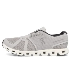 Clearance Cloud 5 Low Tops|Retro & Running