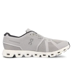 Clearance Cloud 5 Low Tops|Retro & Running