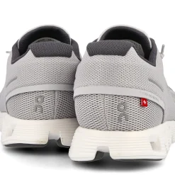 Clearance Cloud 5 Low Tops|Retro & Running