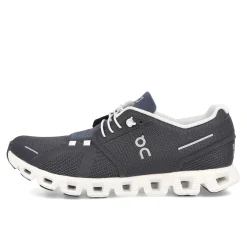 Outlet Cloud 5 Low Tops|Retro & Running