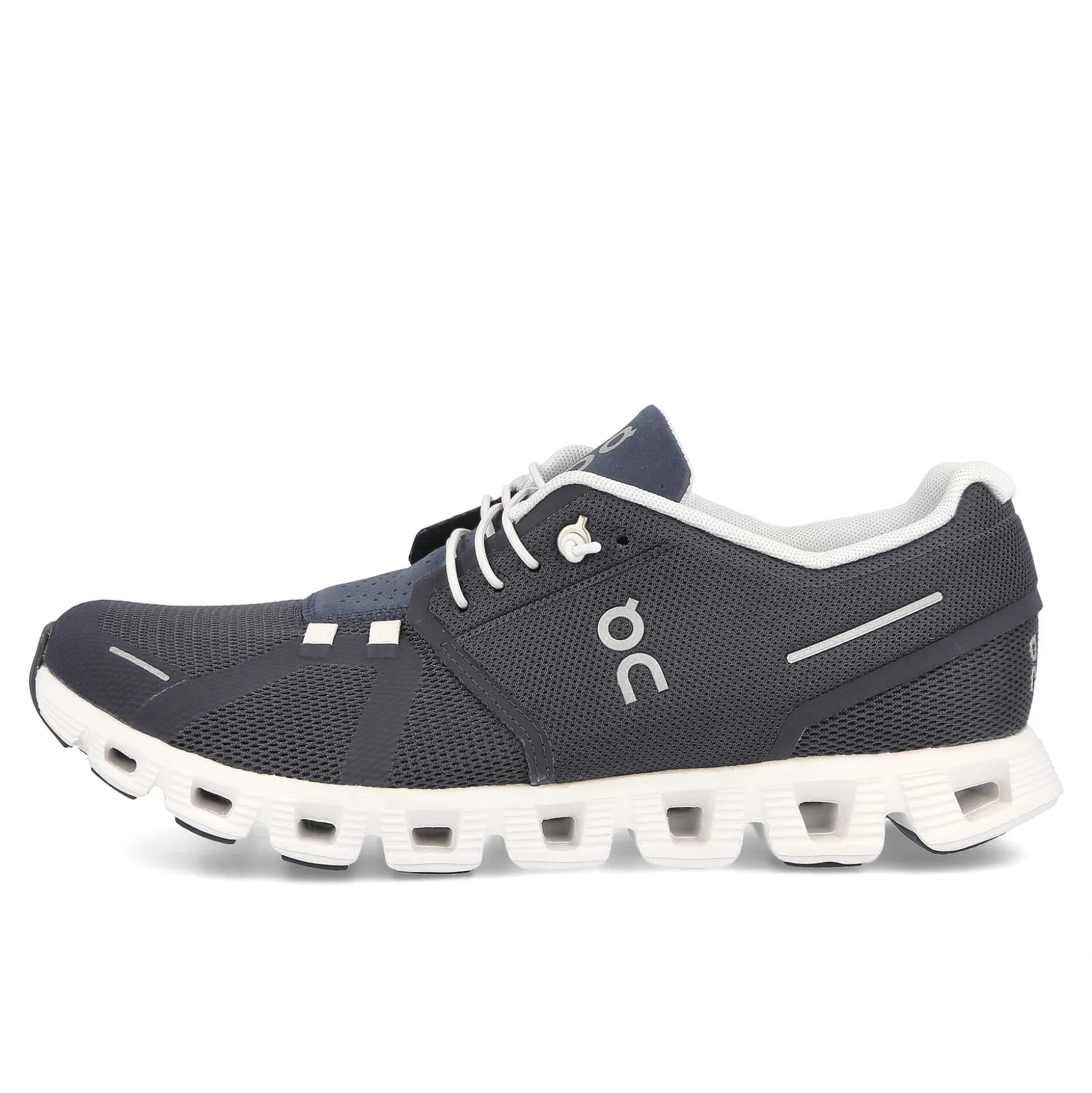 Outlet Cloud 5 Low Tops|Retro & Running