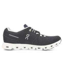 Outlet Cloud 5 Low Tops|Retro & Running
